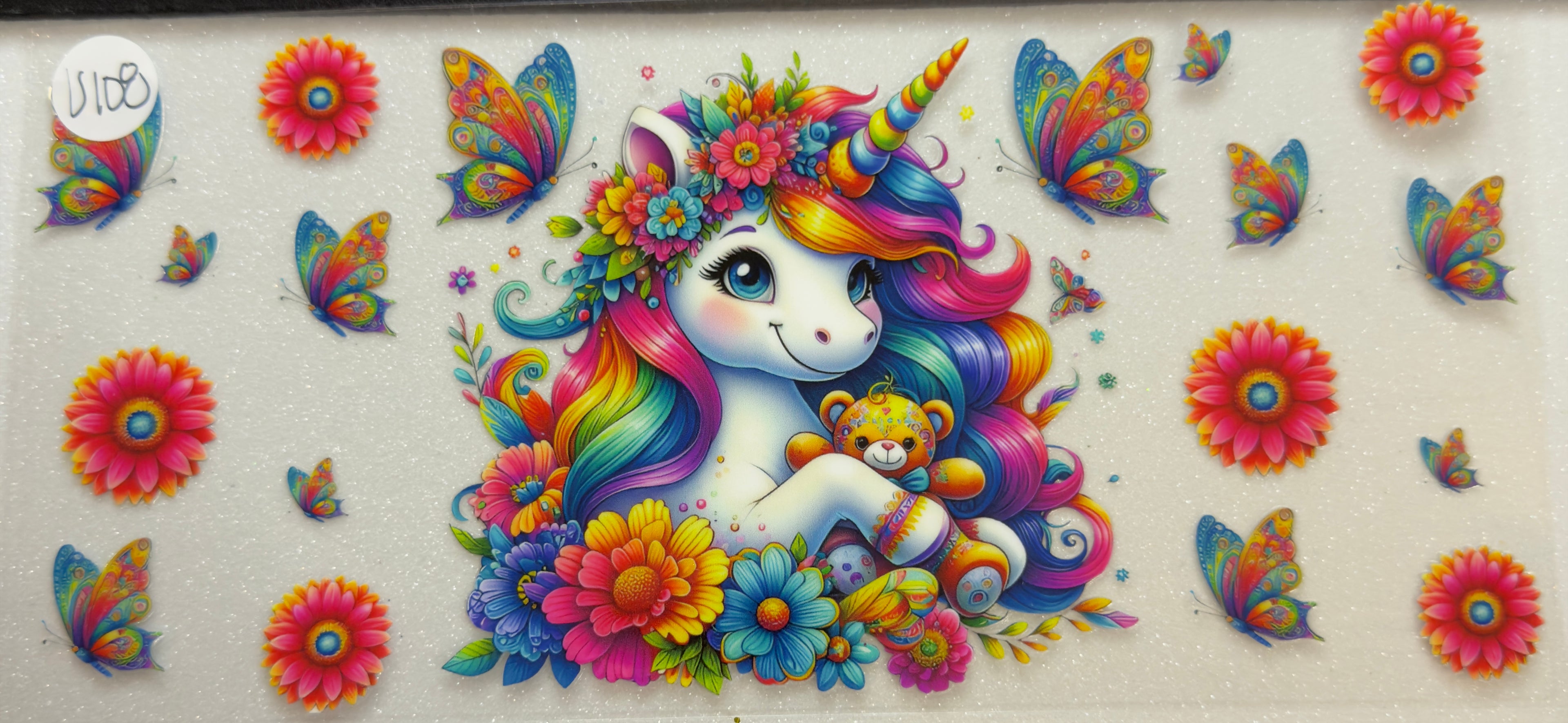 Unicorns