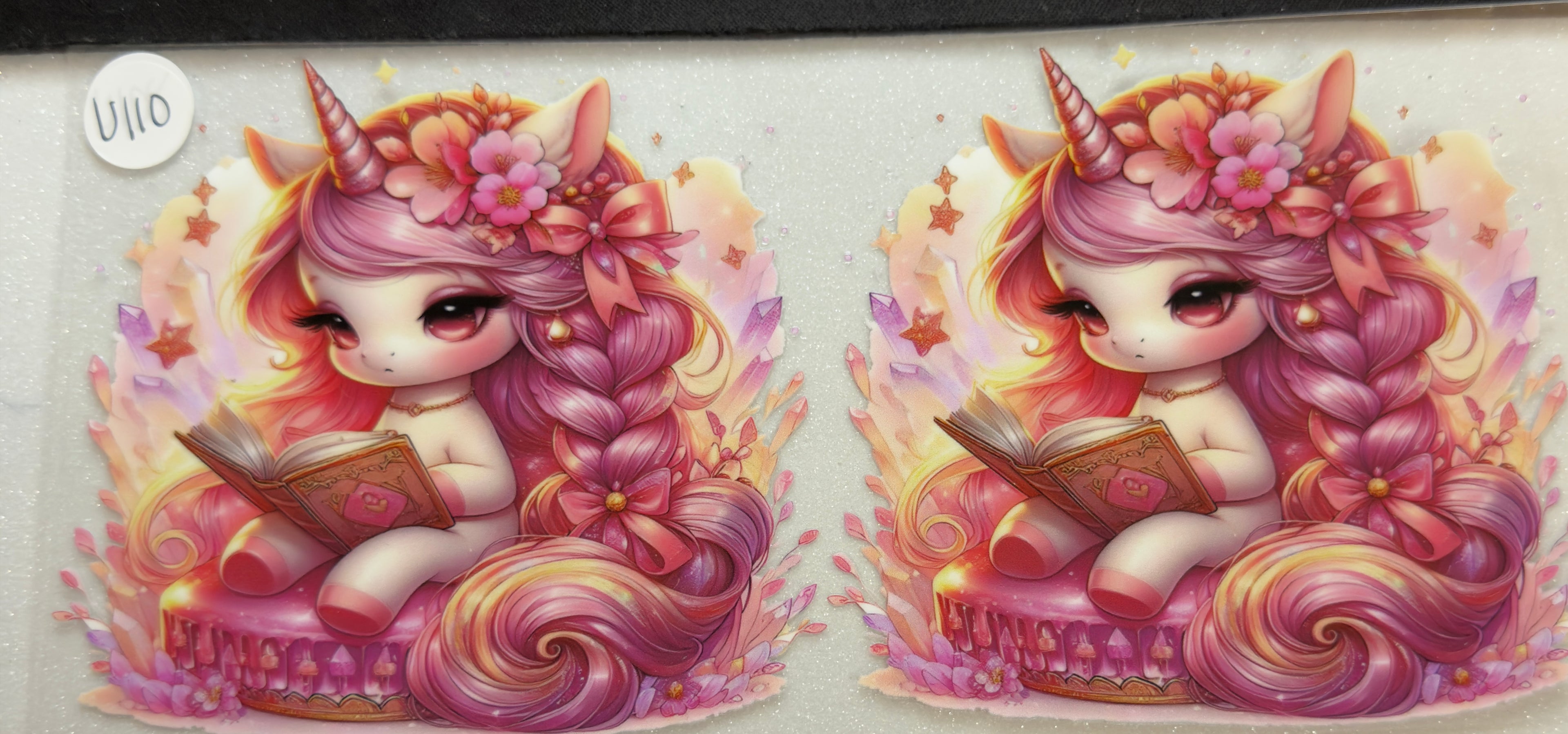 Unicorns