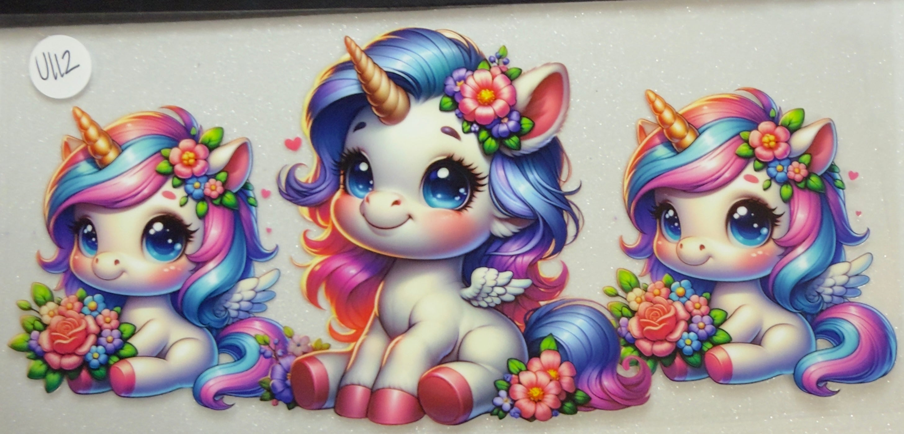 Unicorns