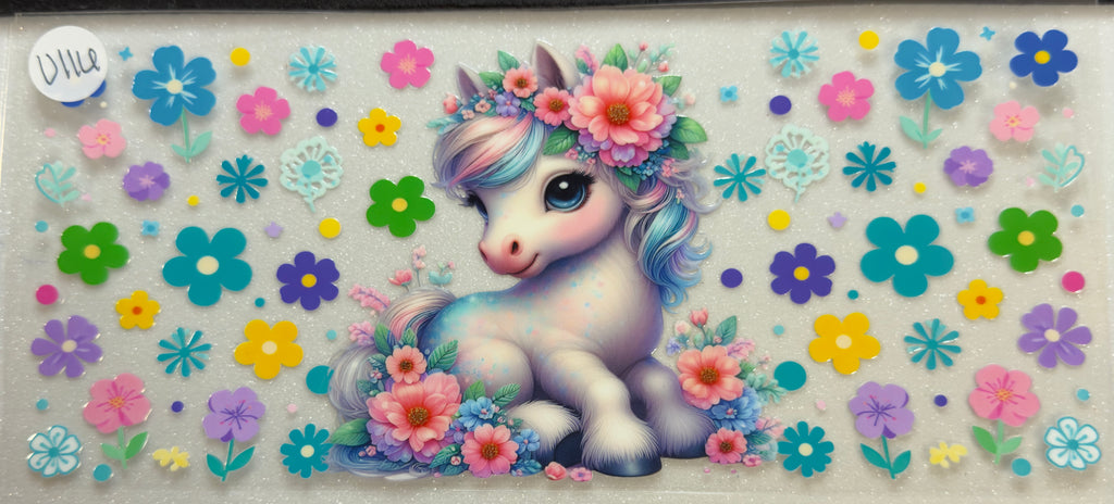 Unicorns