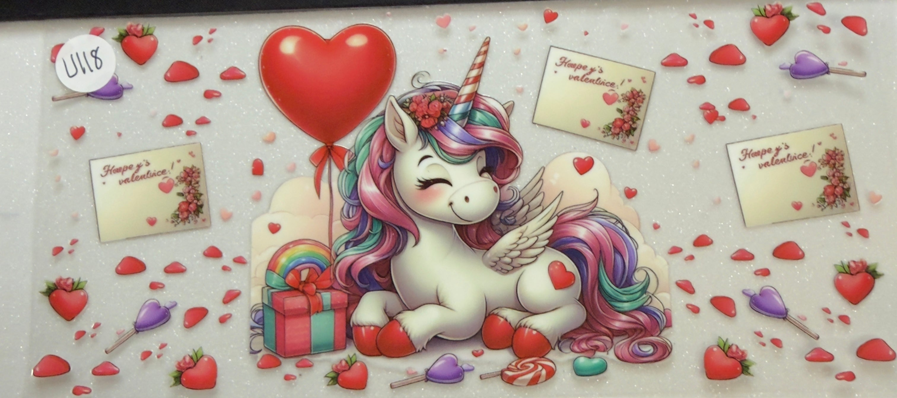 Unicorns