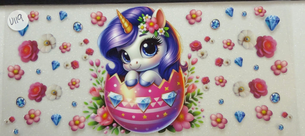 Unicorns