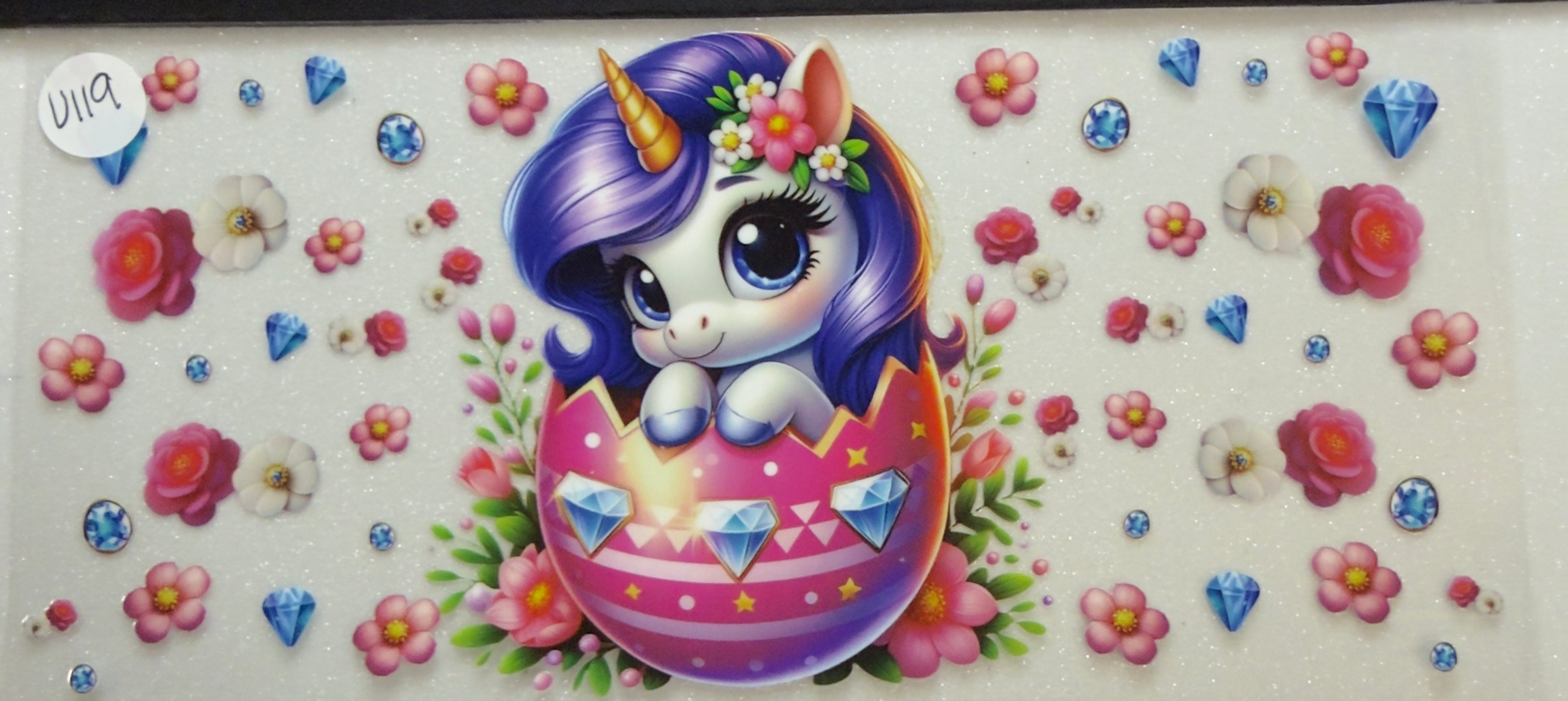 Unicorns