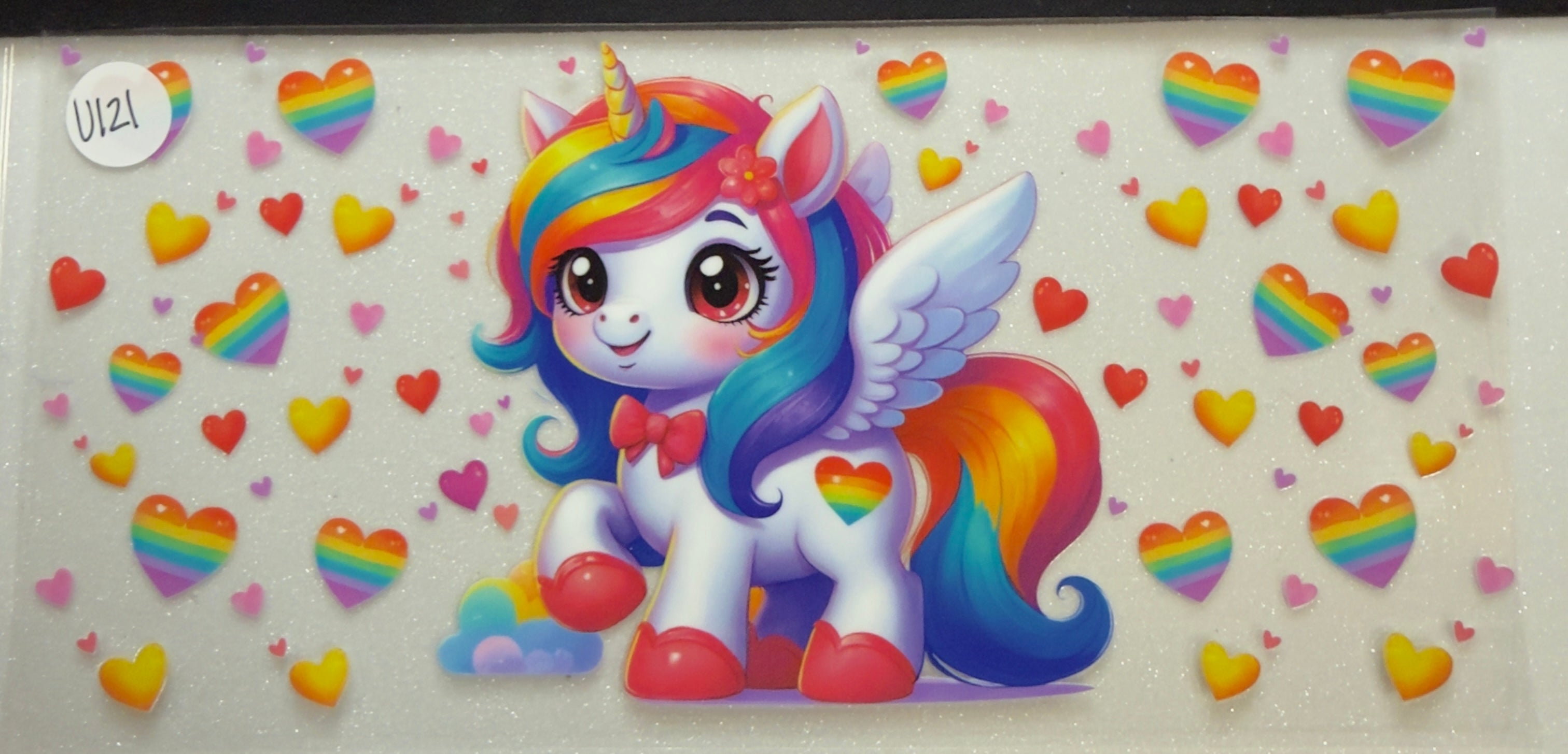 Unicorns