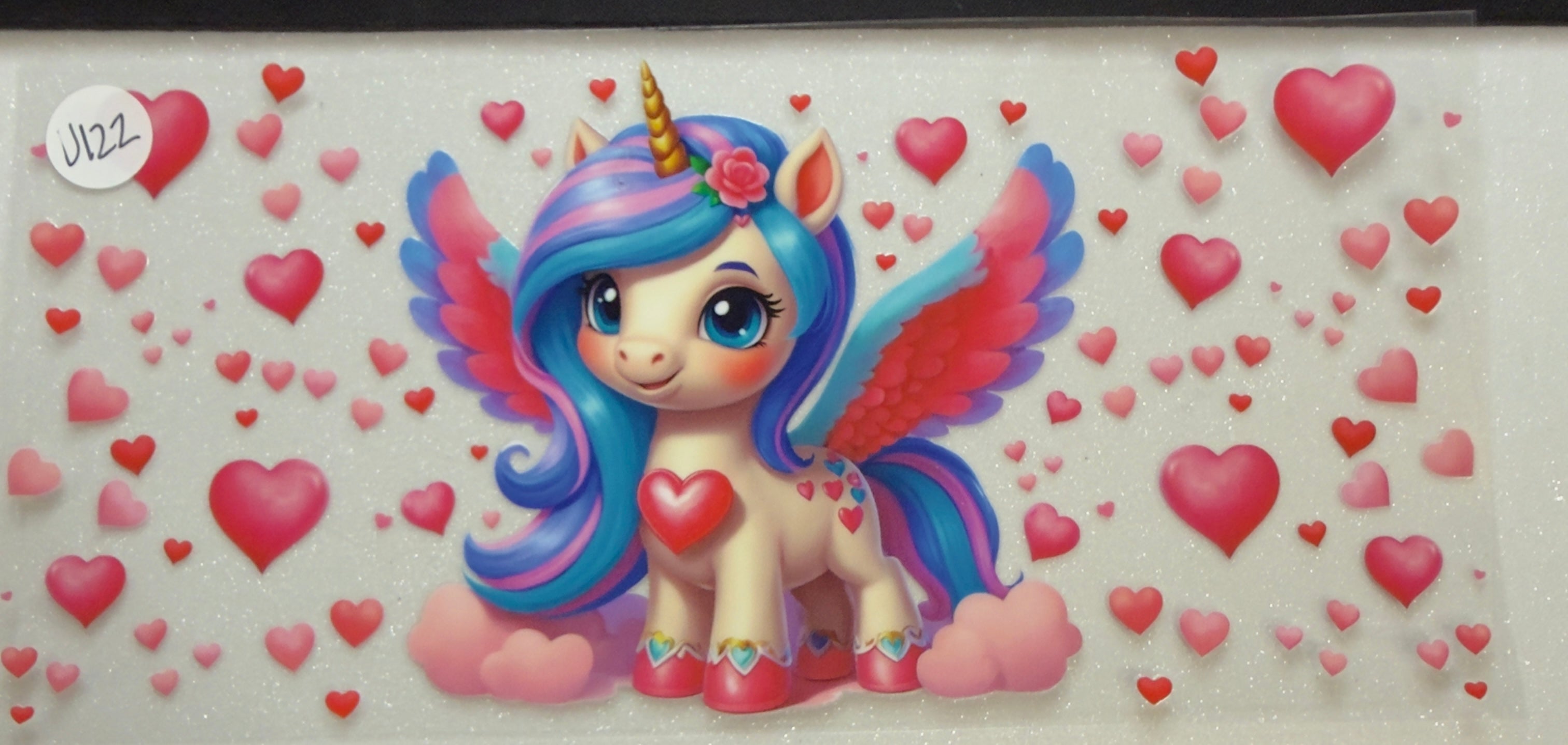 Unicorns