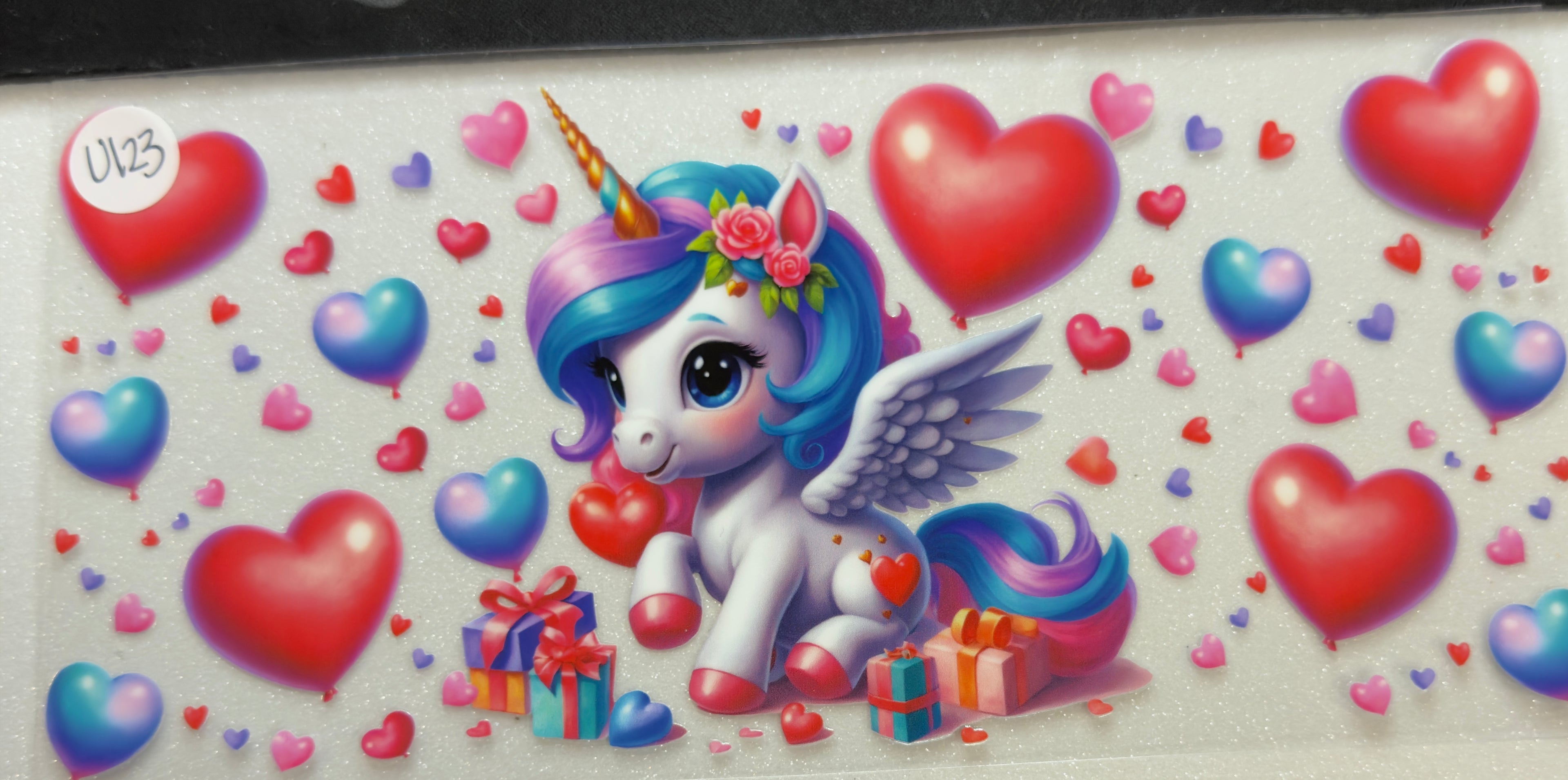 Unicorns