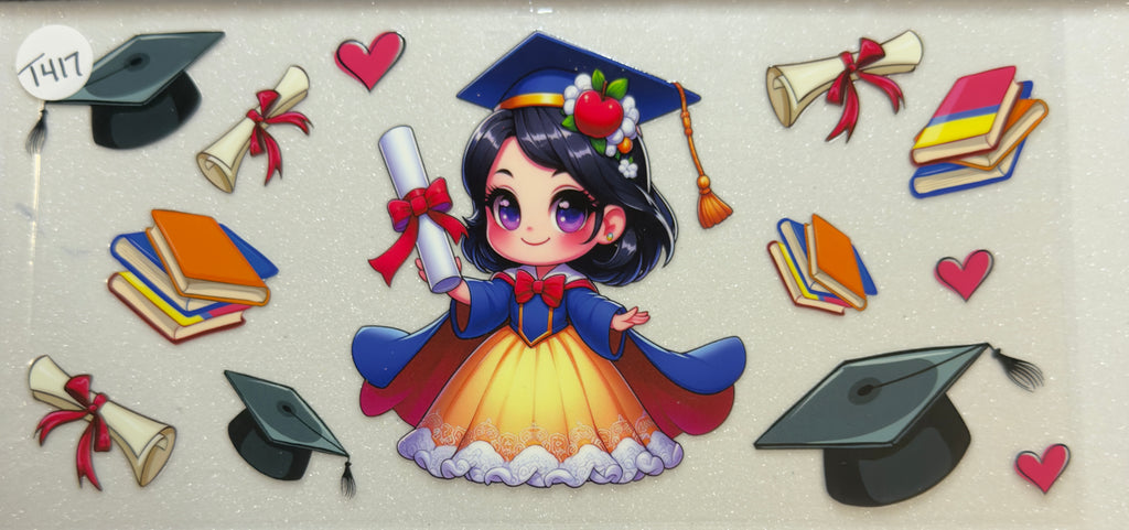 Teacher and Books