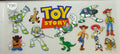 Toy Story