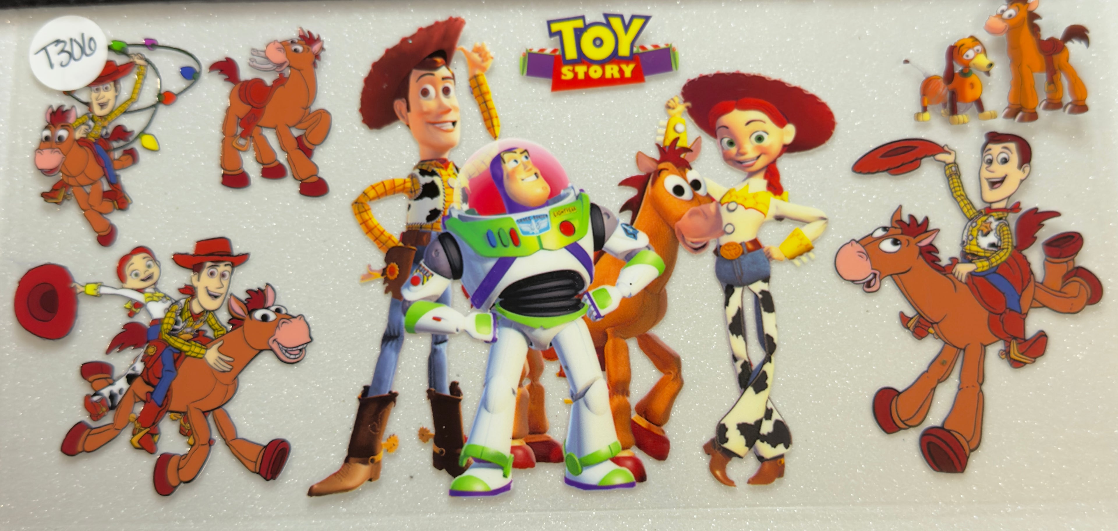 Toy Story