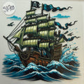 Ships
