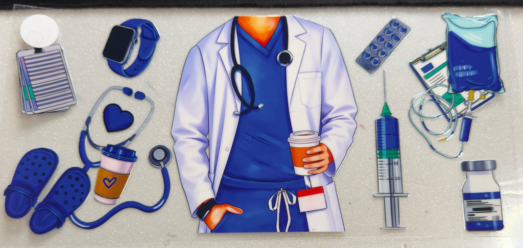 Medical