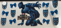 Black Panther