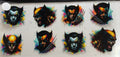 Wolverine