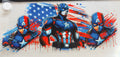 Avenger