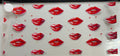 Lips