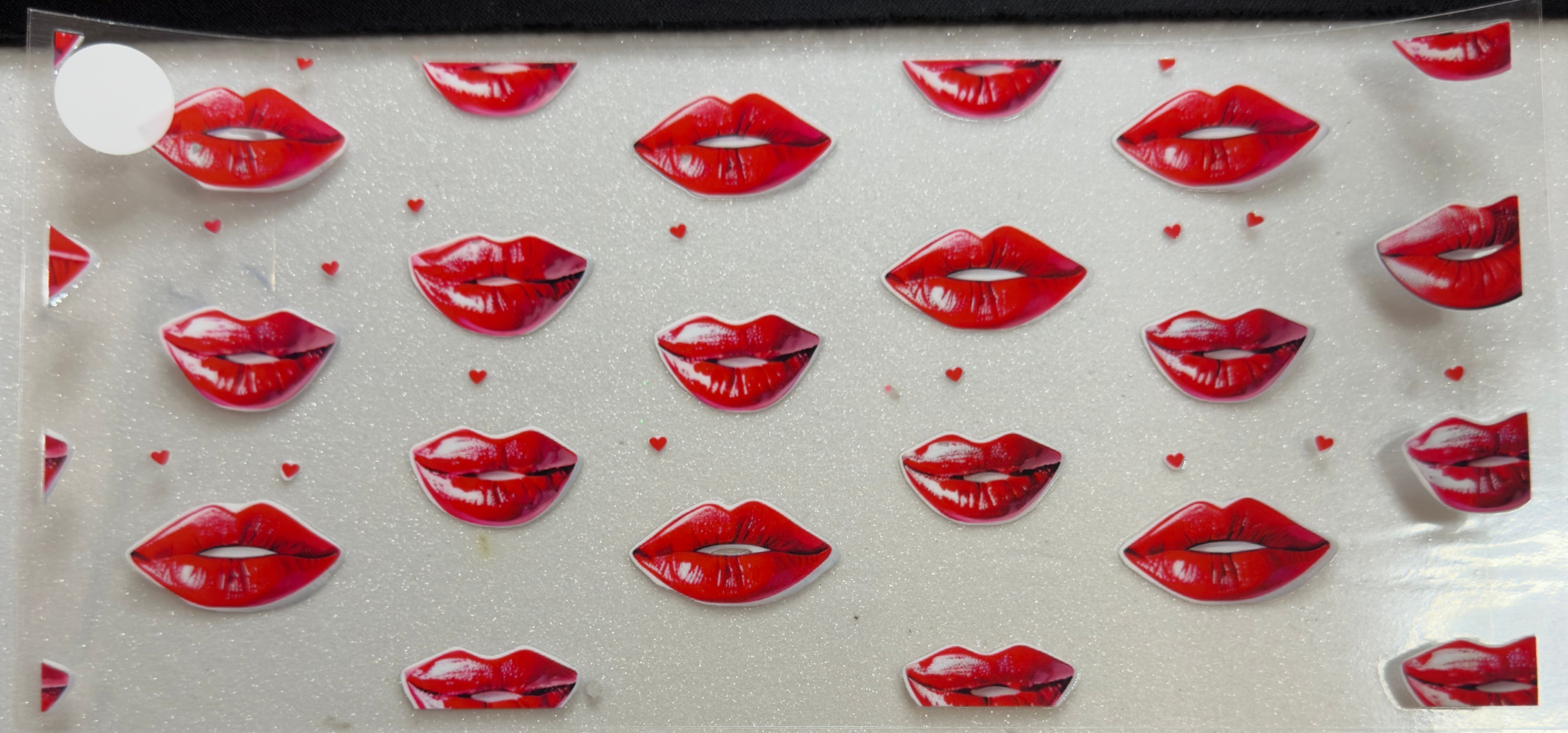 Lips
