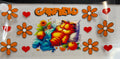 Garfield