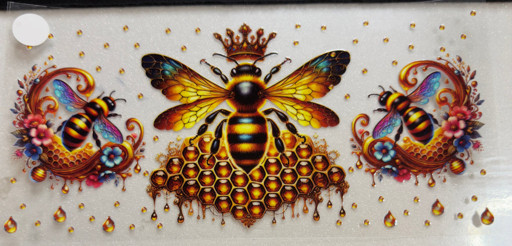 Bee