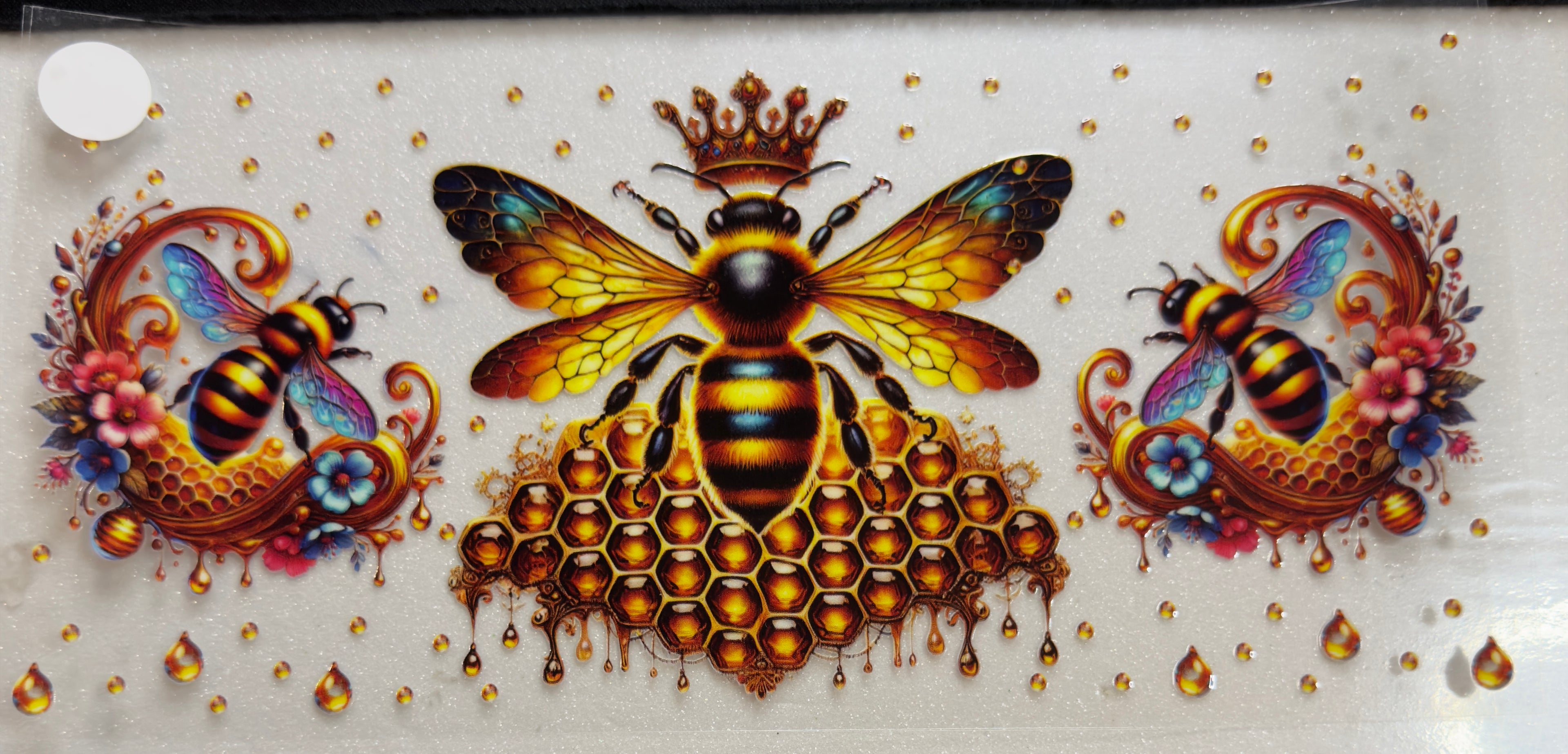 Bee