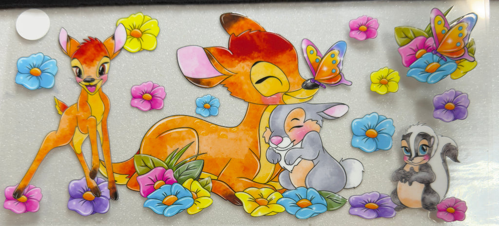 Bambi