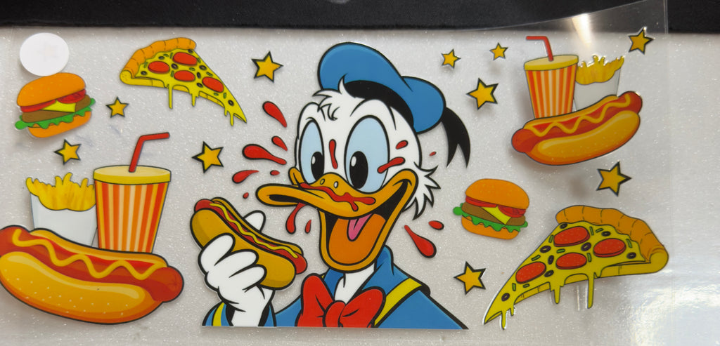 Looney Tunes