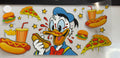 Looney Tunes