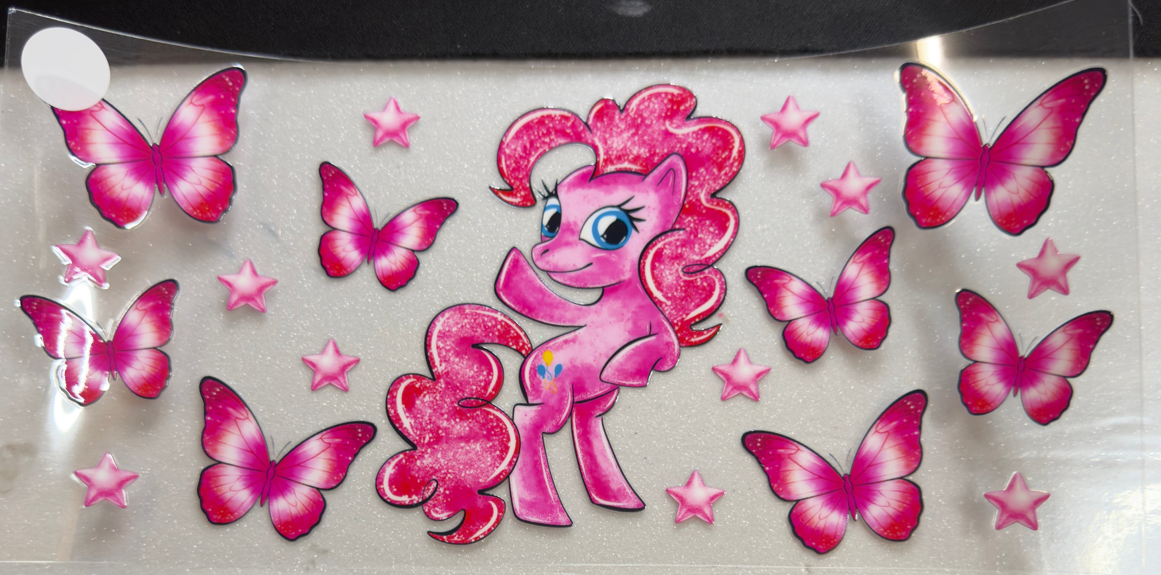 My Little Pony