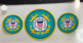United States military