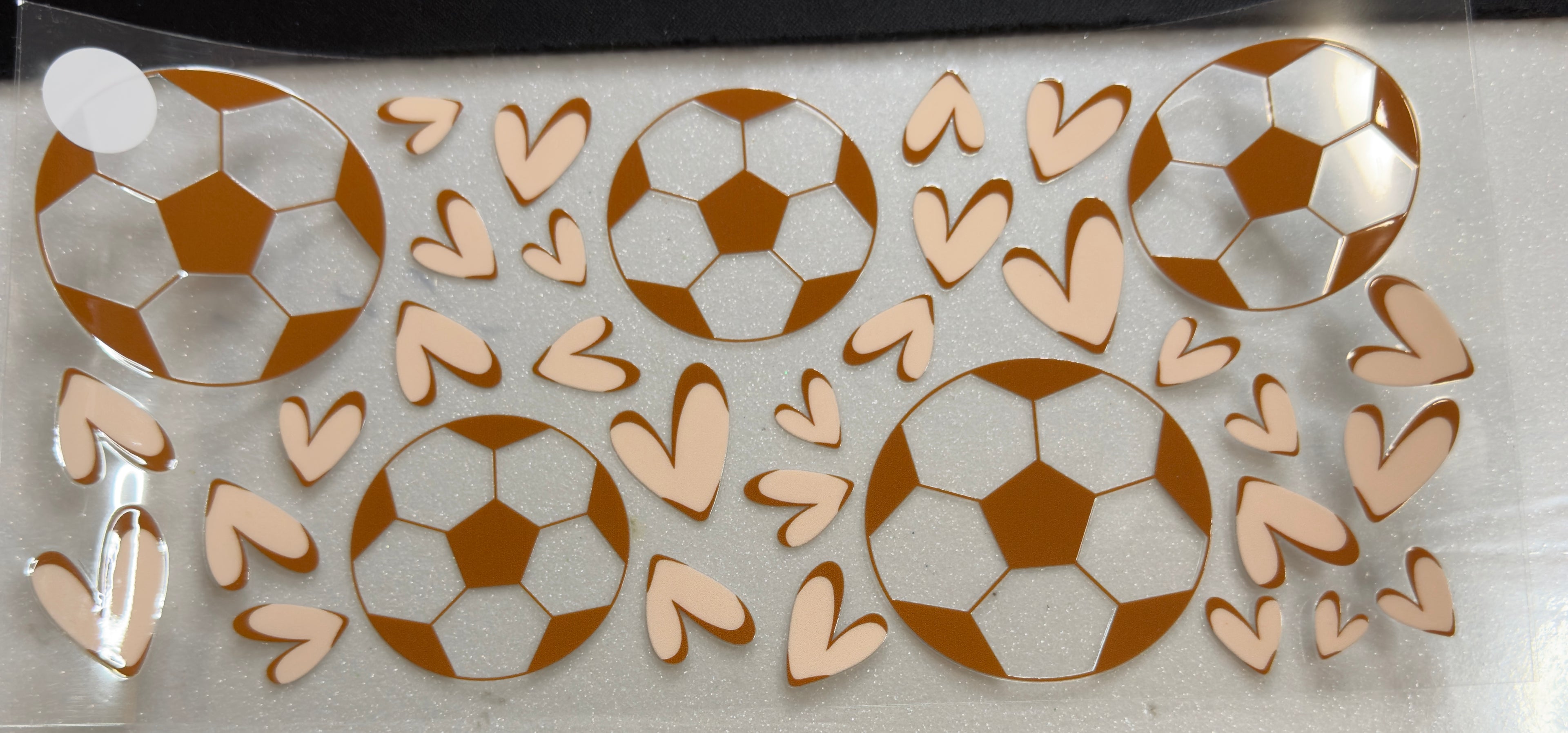 Hearts