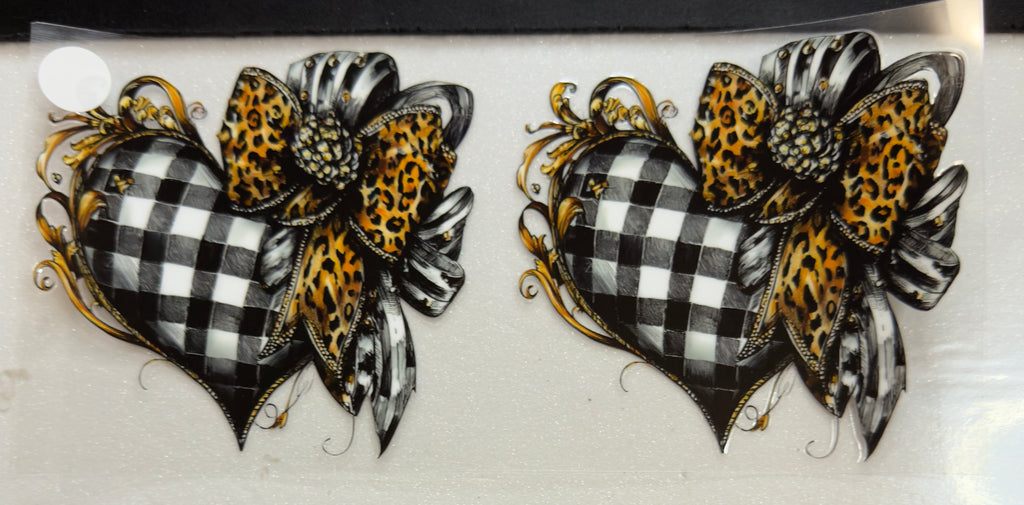 Hearts