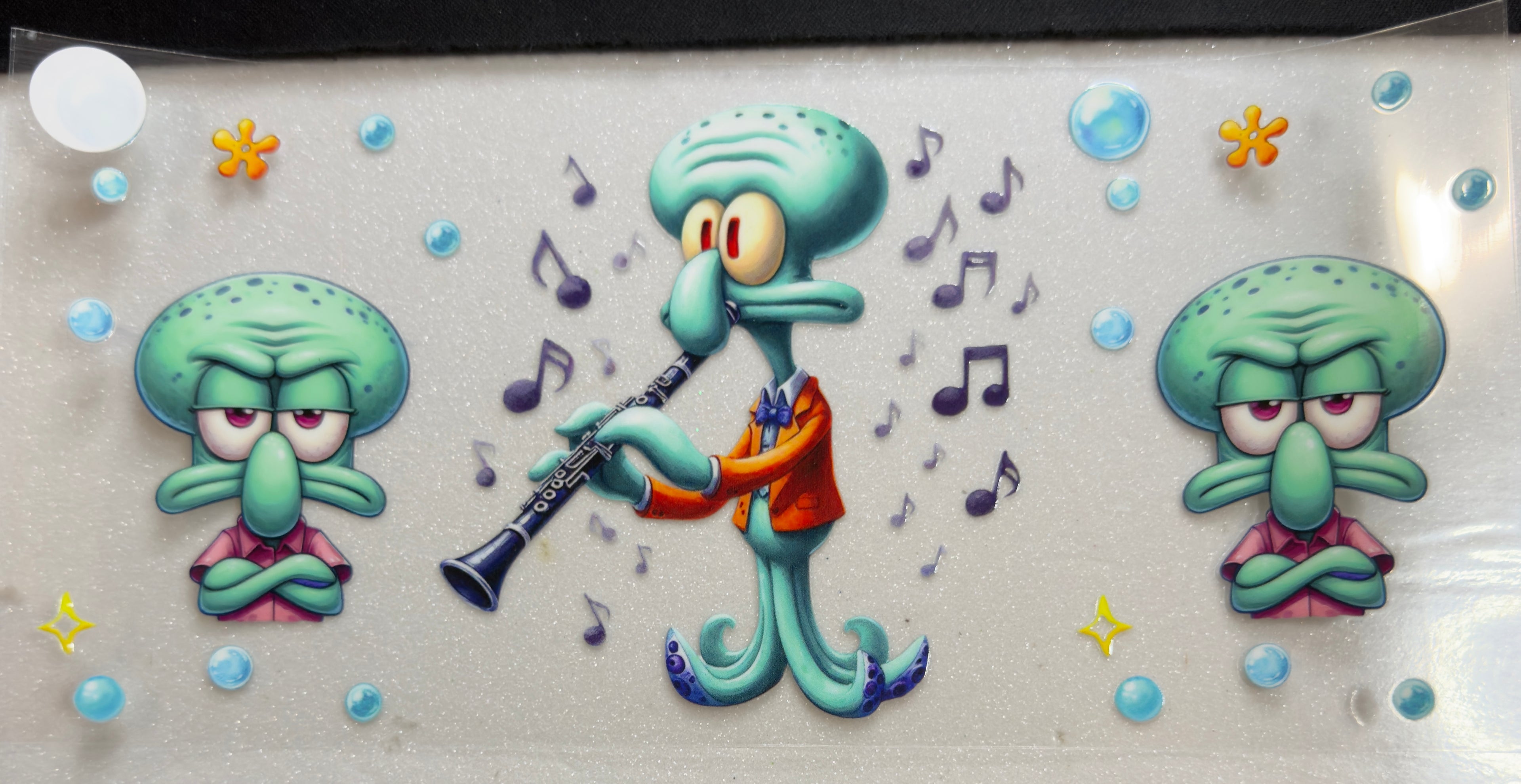 SpongeBob