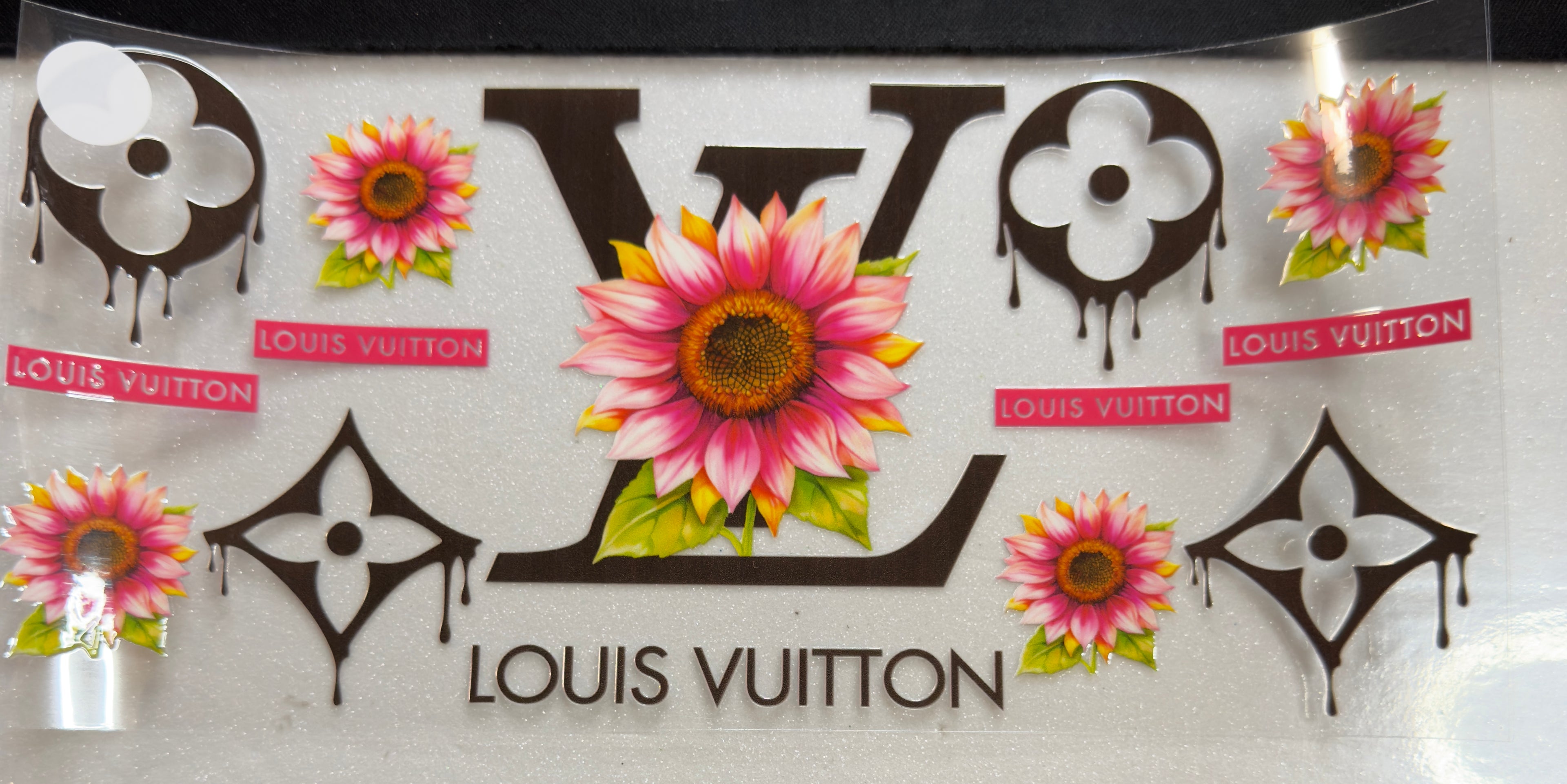 Brands