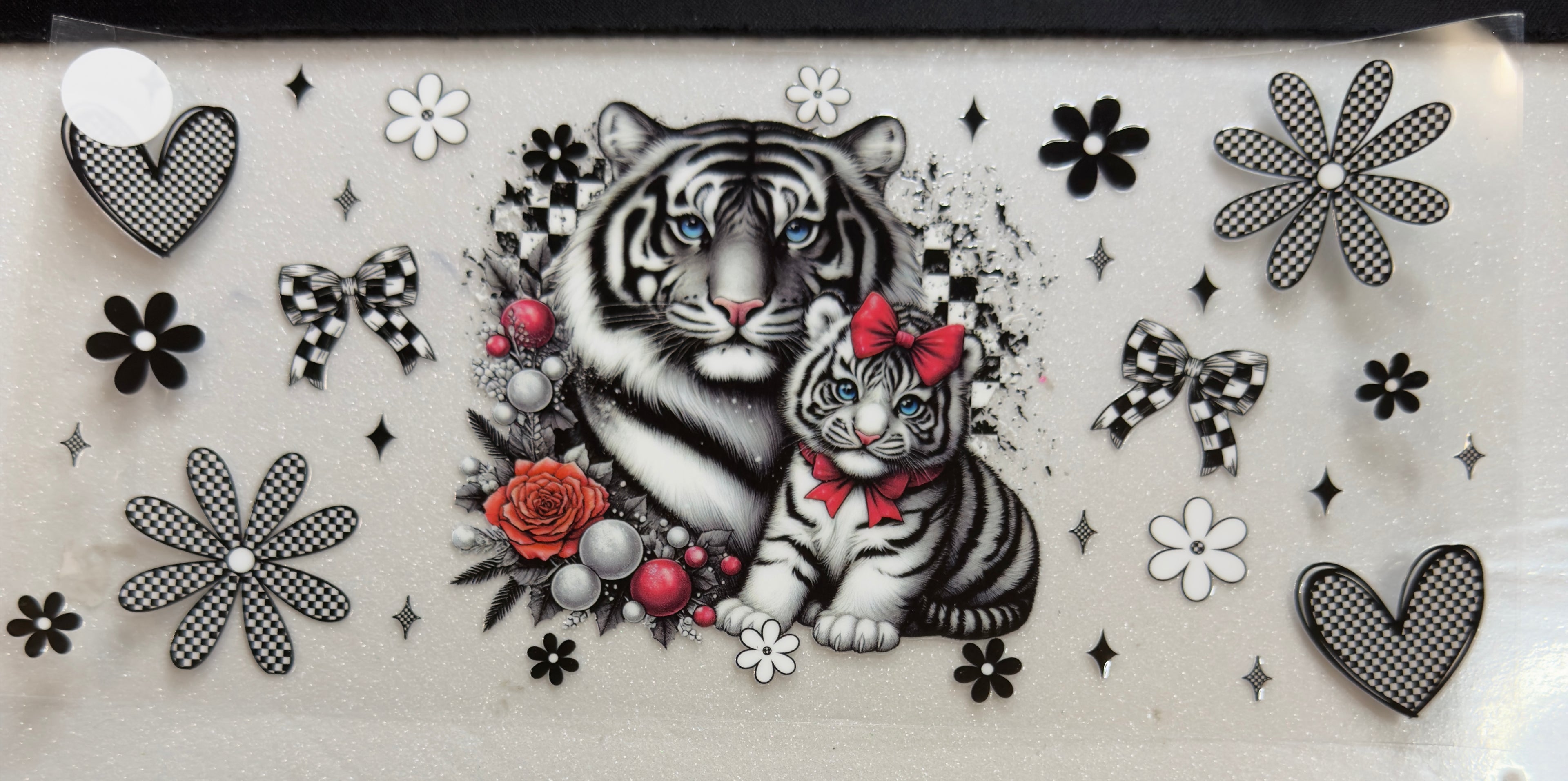 Animals