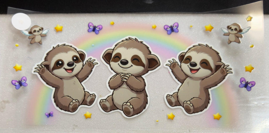 Animals