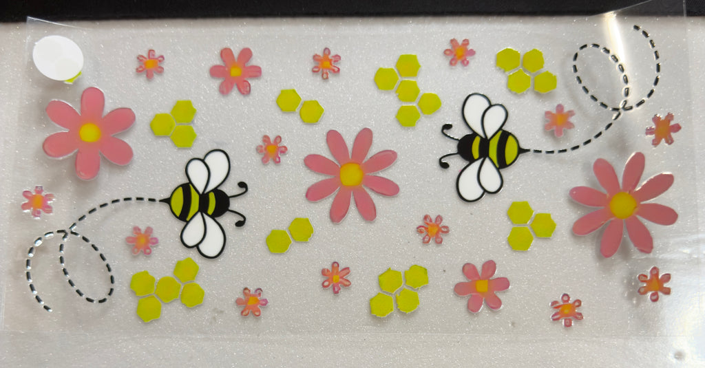 Bee