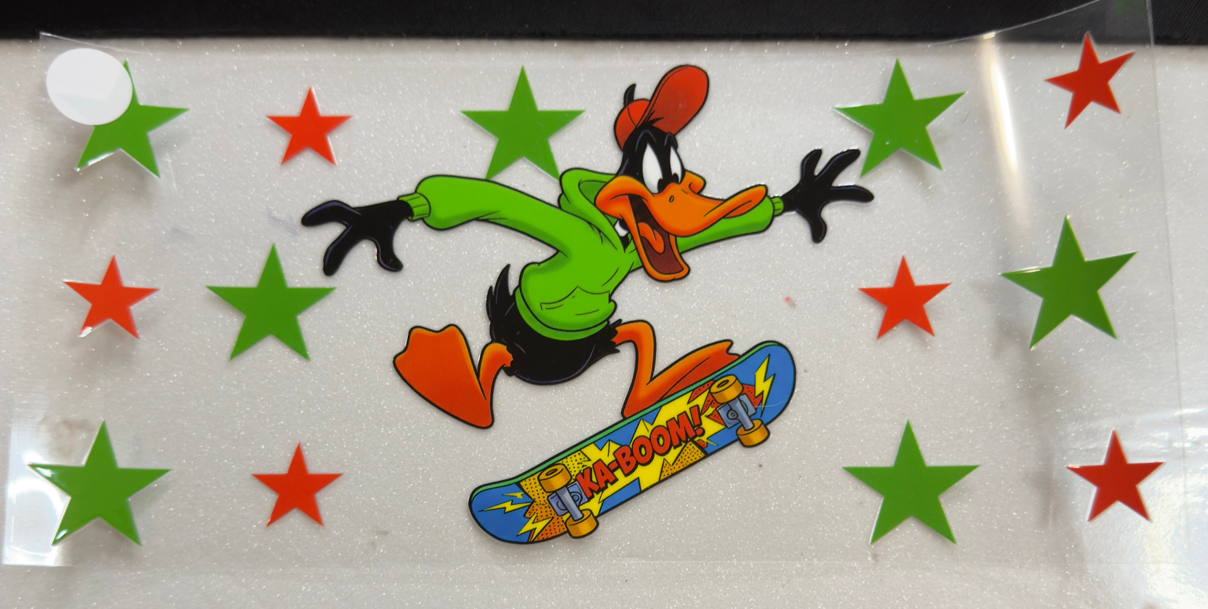 Looney Tunes