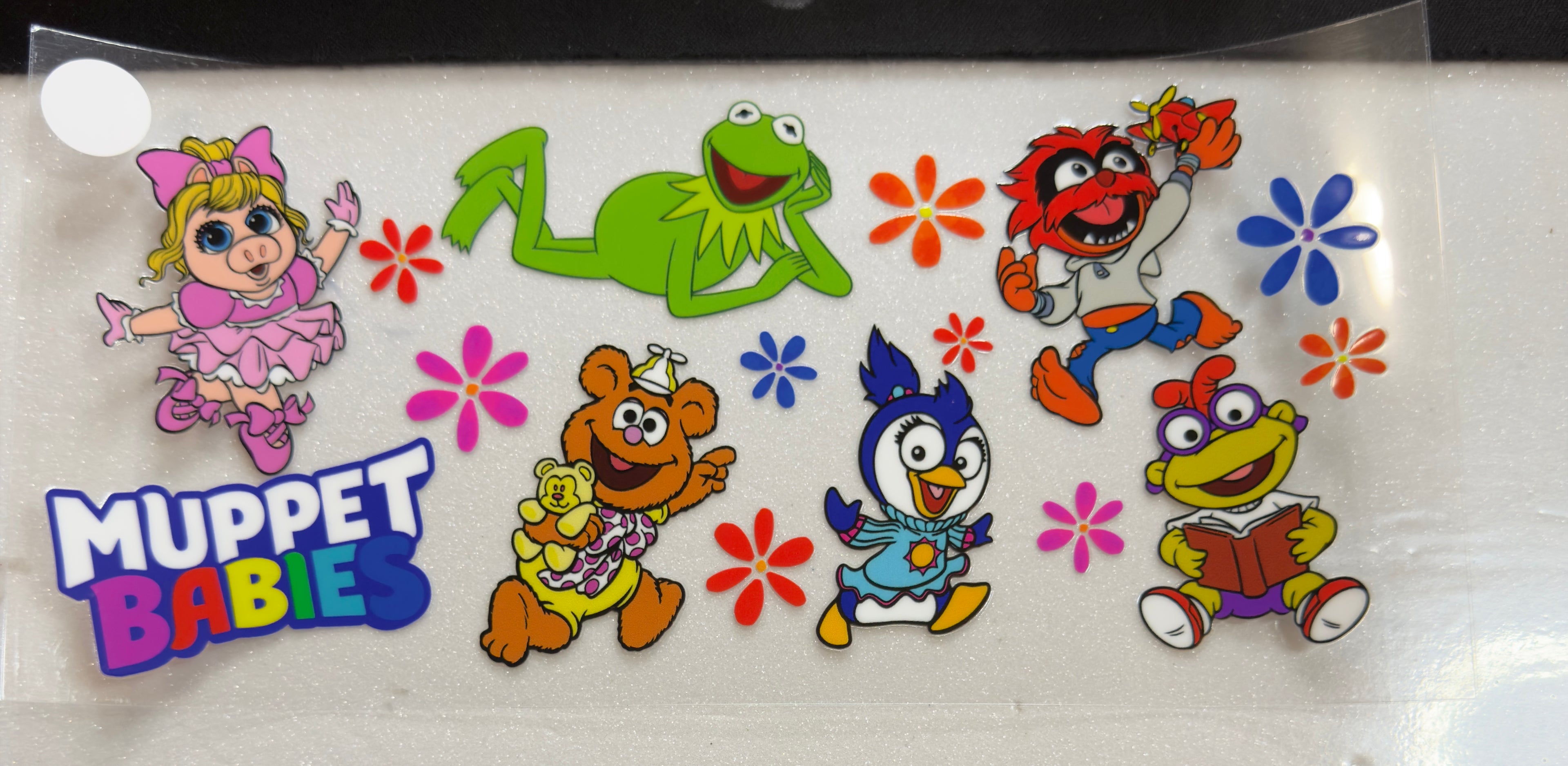Looney Tunes