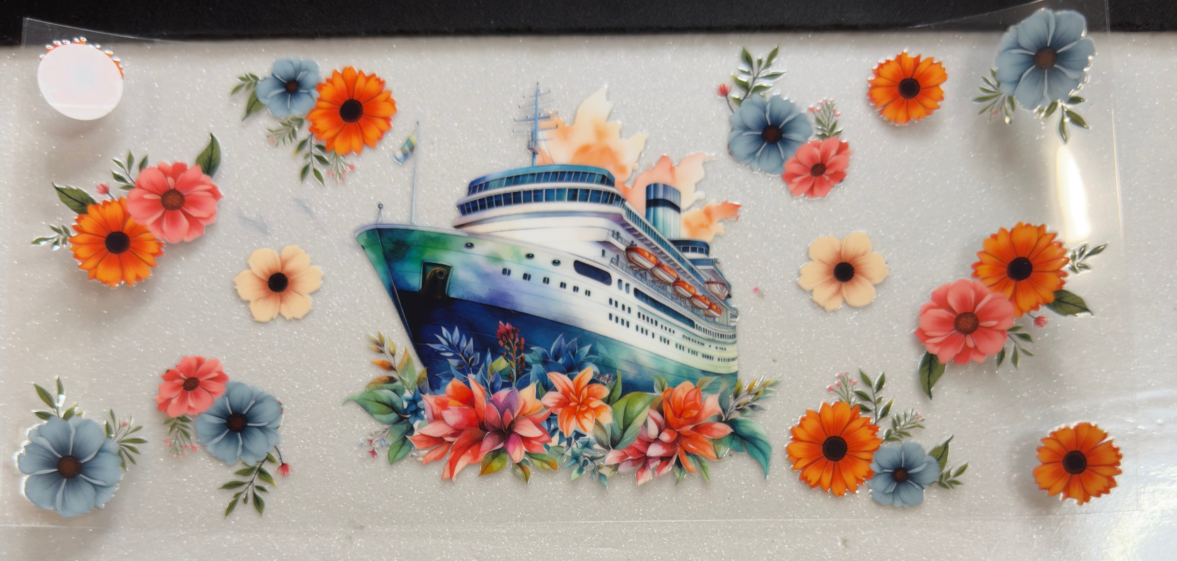 Ships