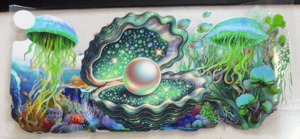 Ocean
