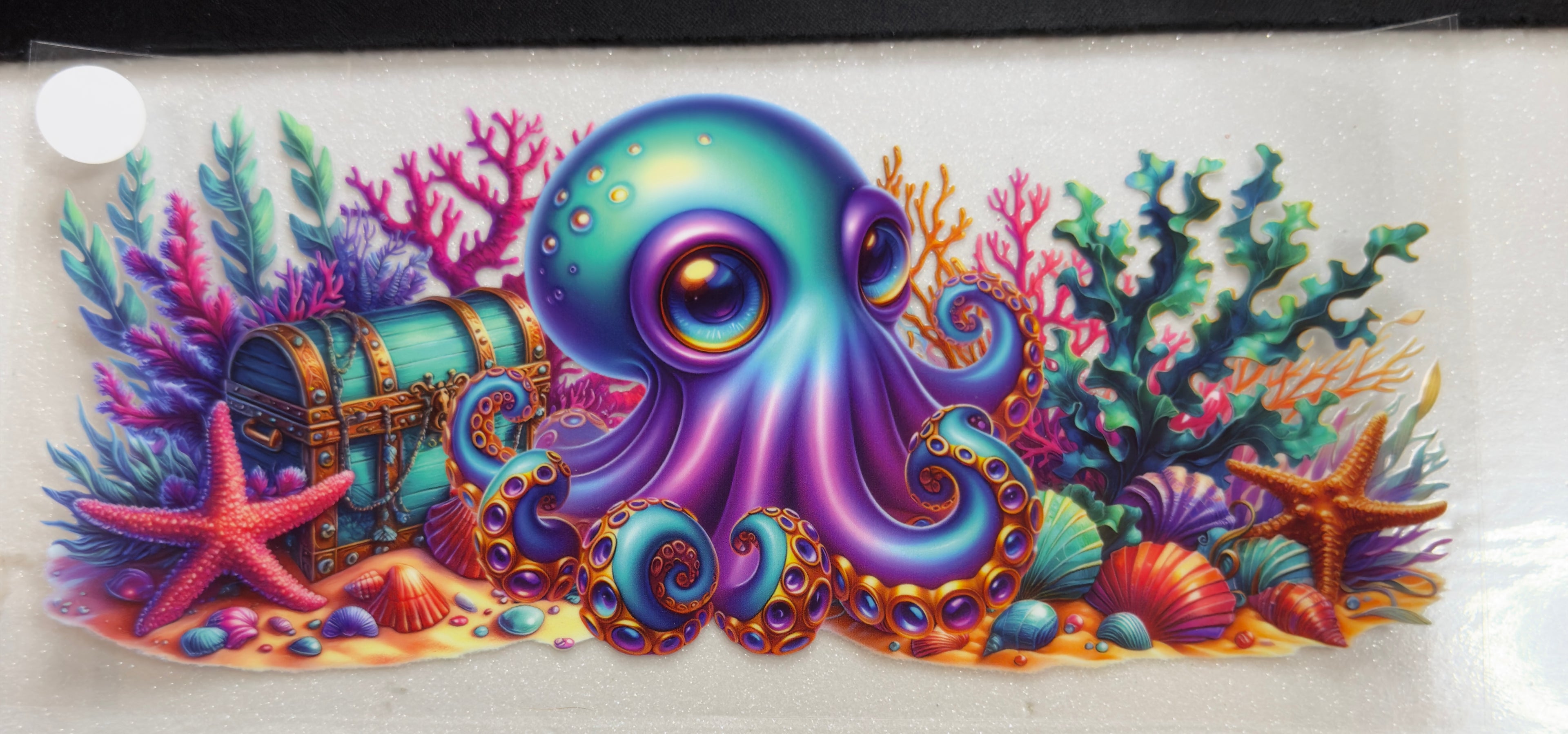 Ocean