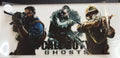 Call of Duty
