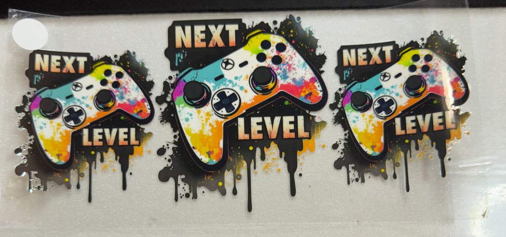 Games