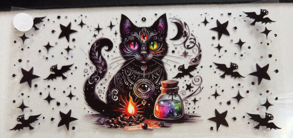 Cats