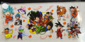 Dragon Ball Z