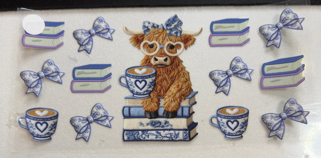 Cows