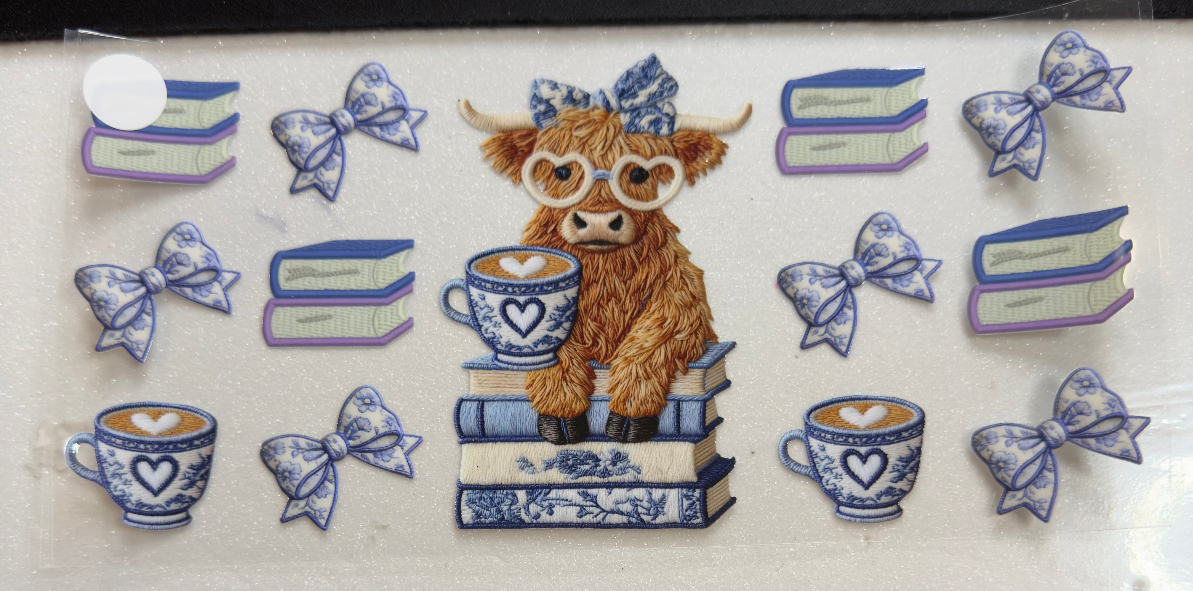 Cows