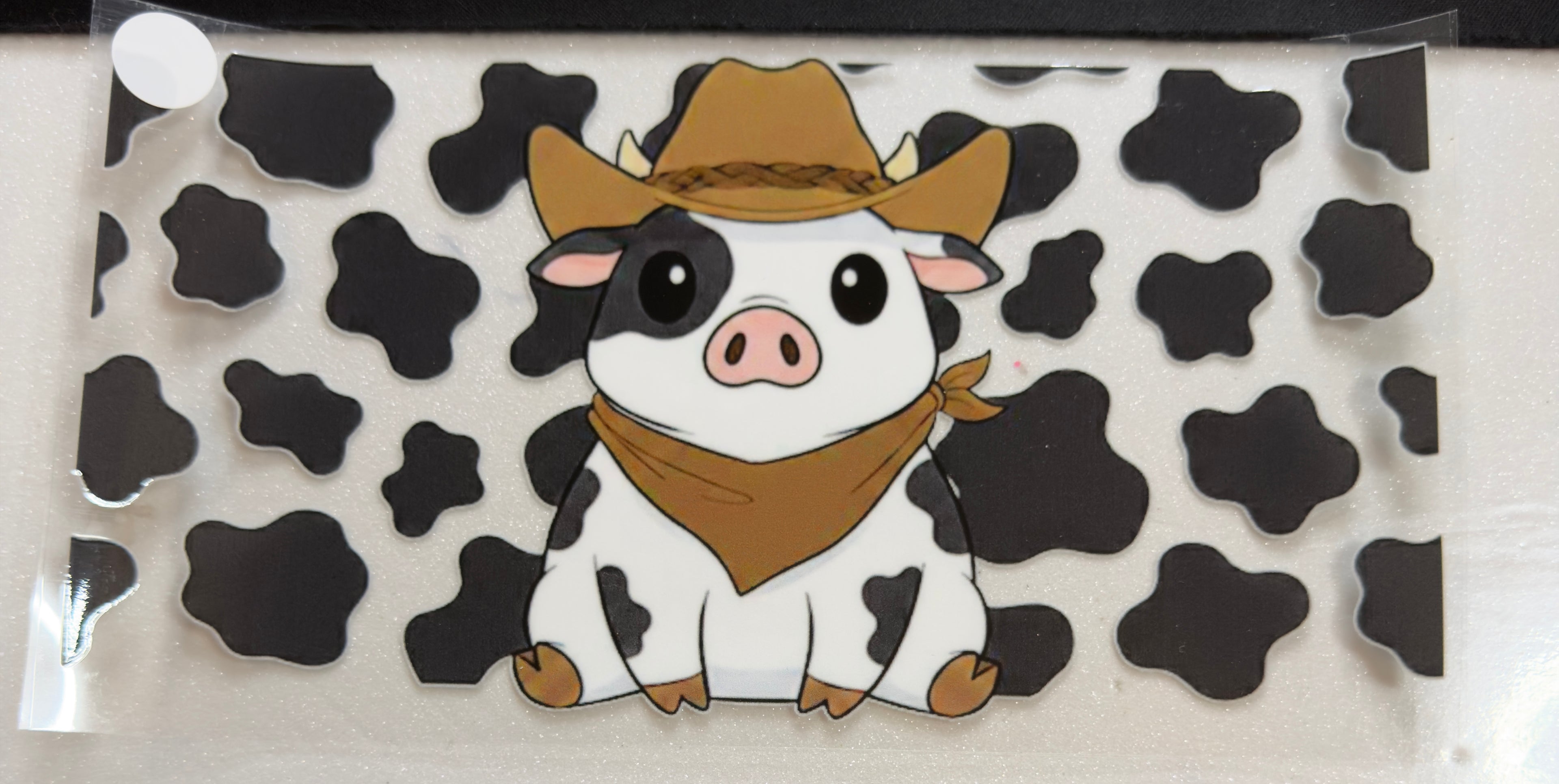 Cows