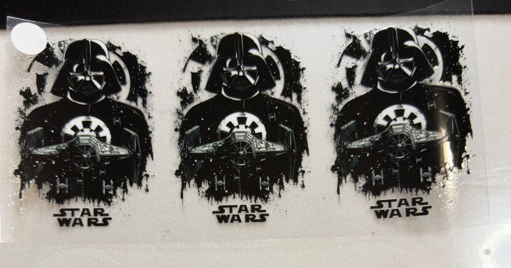 Star Wars