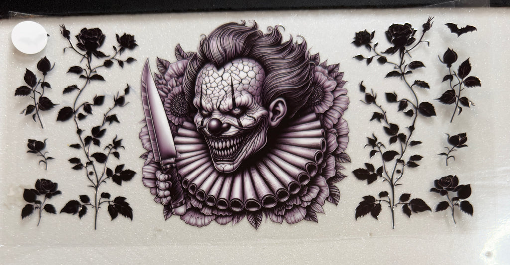 Horror