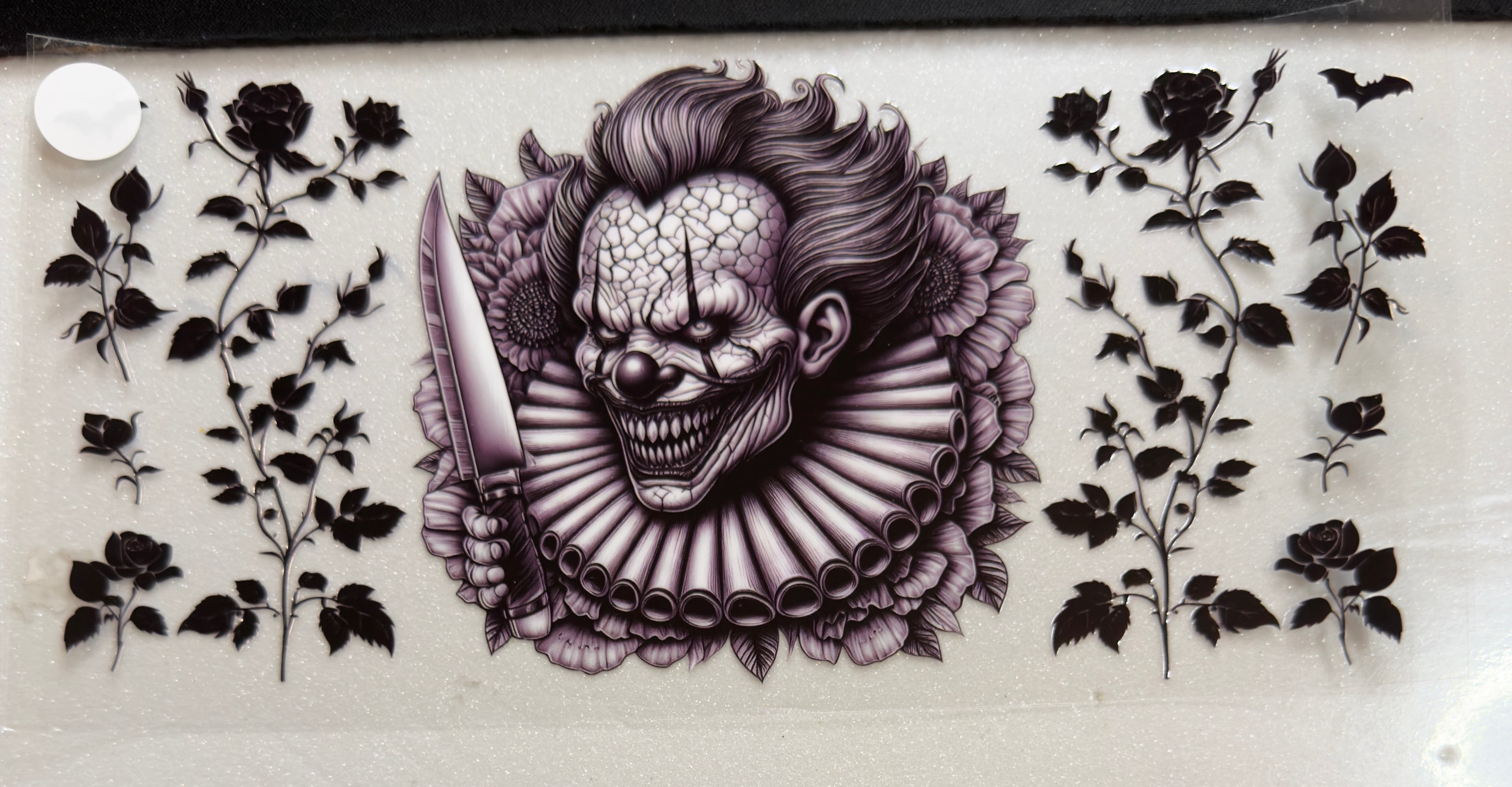 Horror